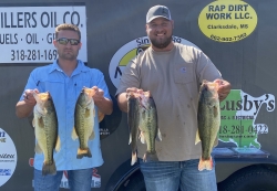 Click to view IMG_5391.JPG