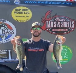 Click to view IMG_5393.JPG