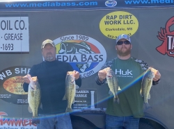 Click to view IMG_5396.JPG