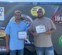 Click to view IMG_5398.JPG