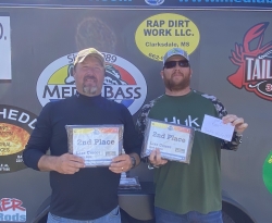 Click to view IMG_5399.JPG