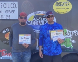 Click to view IMG_5401.JPG