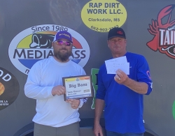 Click to view IMG_5402.JPG