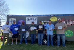 Click to view IMG_5403.JPG