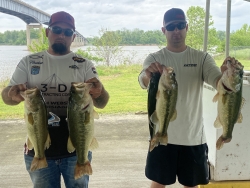 Click to view IMG_5657.JPG