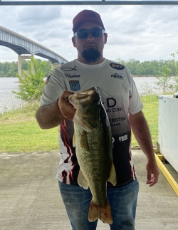 Click to view IMG_5658.JPG