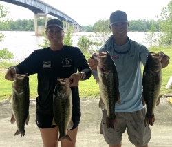 Click to view IMG_5662.JPG