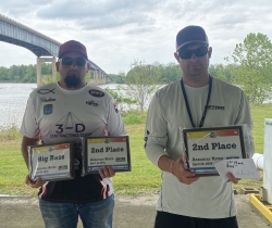 Click to view IMG_5663.JPG