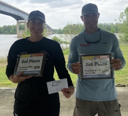 Click to view IMG_5665.JPG