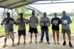 Click to view IMG_5667.JPG