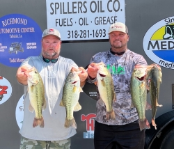 Click to view IMG_0008.JPG