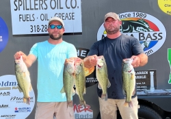 Click to view IMG_0010.JPG