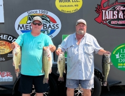 Click to view IMG_0012.JPG