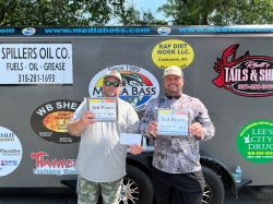 Click to view IMG_0016.JPG