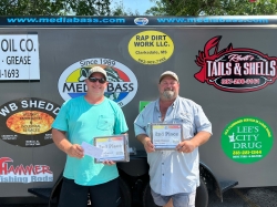 Click to view IMG_0018.JPG