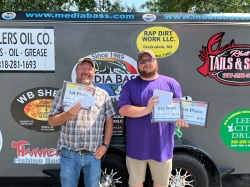 Click to view IMG_0020.JPG