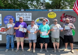 Click to view IMG_0021.JPG