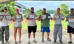 Click to view IMG_0519.JPG