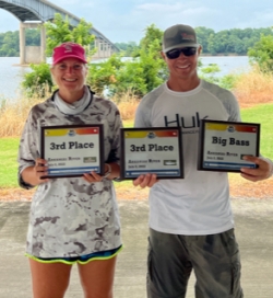 Click to view IMG_0522.jpg