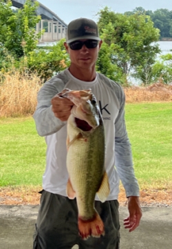 Click to view IMG_0523.jpg