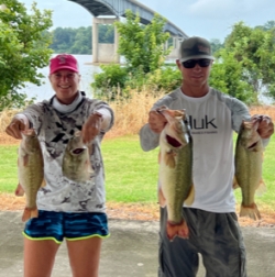 Click to view IMG_0524.jpg