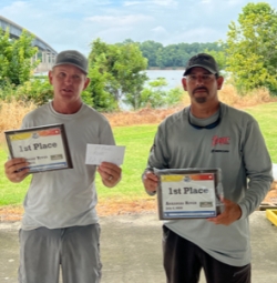 Click to view IMG_0527.jpg