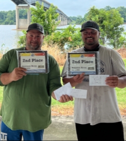 Click to view IMG_0528.jpg