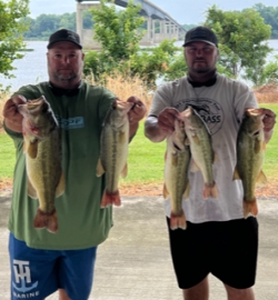 Click to view IMG_0529.jpg