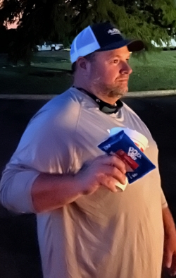 Click to view IMG_0758.jpg