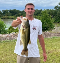 Click to view IMG_0759.JPG