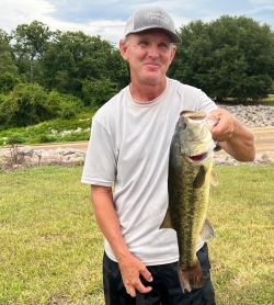 Click to view IMG_0761.JPG