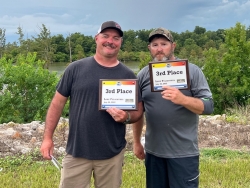 Click to view IMG_0763.JPG