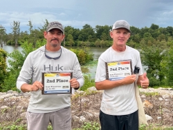 Click to view IMG_0764.JPG