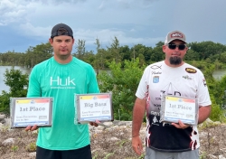 Click to view IMG_0765.JPG