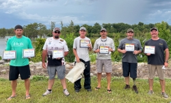 Click to view IMG_0767.JPG