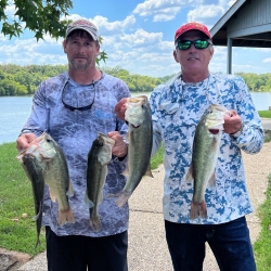 Click to view IMG_0904.JPG