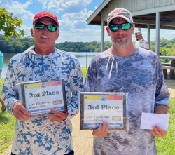 Click to view IMG_0909.JPG