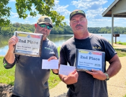 Click to view IMG_0912.JPG