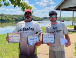 Click to view IMG_0914.JPG