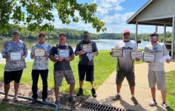 Click to view IMG_0915.JPG