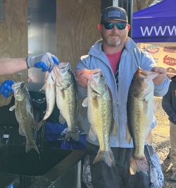 Click to view IMG_0902.jpg