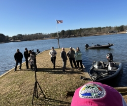 Click to view IMG_0912.jpg