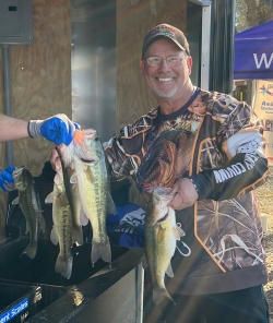 Click to view IMG_0922.jpg