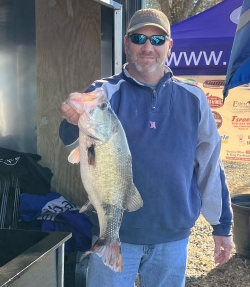 Click to view IMG_0929.jpg