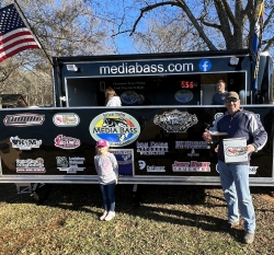 Click to view IMG_0940.jpg