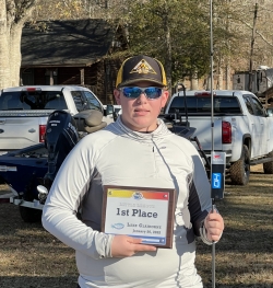 Click to view IMG_0963.jpg