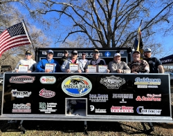 Click to view IMG_0966.jpg