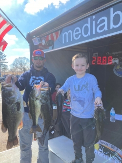 Click to view 1111.jpg