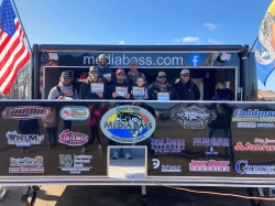 Click to view GRP.JPG