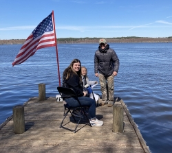 Click to view IMG_0734.jpg